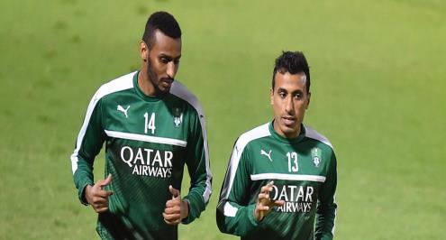 مدير أعمال عبد الشافي يوضح حقيقة مفاوضات الأهلي